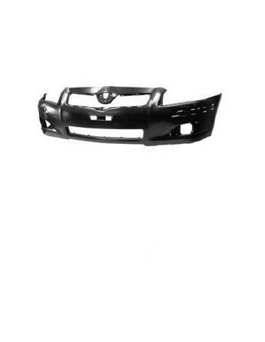 Front bumper Toyota avensis 2007 to 2009 Aftermarket Bumpers and accessories