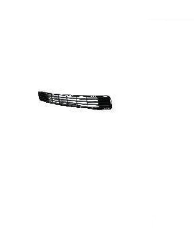 The central grille front bumper for Toyota Prius 2009 to 2015 Aftermarket Bumpers and accessories