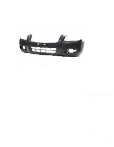 Front bumper Mazda Bt 50 2008 ONWARDS 4wd Aftermarket Bumpers and accessories
