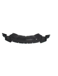 Shielded Front Bumper for Chrysler 300C 2006 ONWARDS 2wd Aftermarket Bumpers and accessories