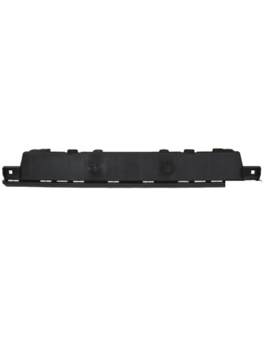 Rear bumper support Jeep Grand Cherokee 2013 to 2 holes Aftermarket Bumpers and accessories