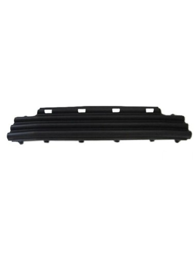 Bezel internal grille Citroen C4 2010 onwards Aftermarket Bumpers and accessories