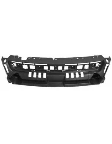 Support front bezel Ford Kuga 2013 onwards Aftermarket Bumpers and accessories