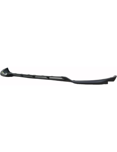Spoiler front bumper Hyundai ix35 2010 onwards Aftermarket Bumpers and accessories