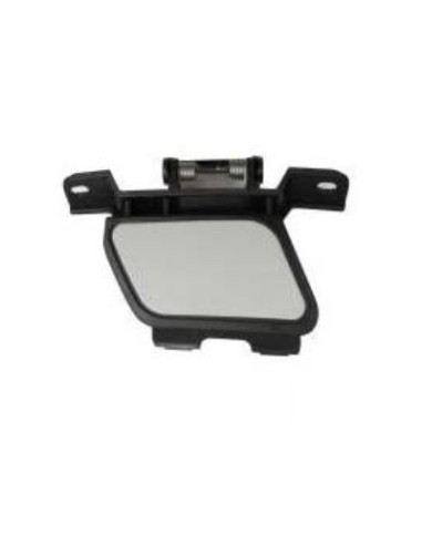 Tappo lavafaro paraurti anteriore destro per mercedes slk r171 2004 in poi Aftermarket Paraurti ed accessori