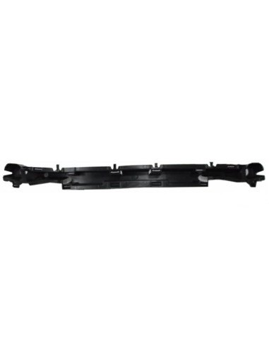 Absorber front bumper Peugeot 308 2013 onwards Aftermarket Bumpers and accessories