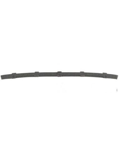 Assorbitore superiore paraurti anteriore per mini one cooper 2006 in poi Aftermarket Paraurti ed accessori