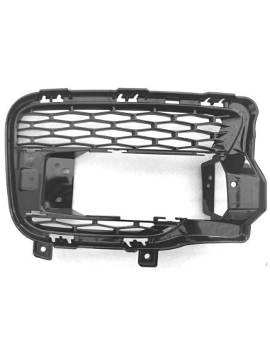 Grille side right front Range Rover Sport 2013 onwards Aftermarket Bumpers and accessories