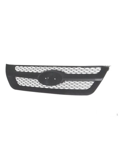 Mask grille front sonic hyundai 2006 onwards Aftermarket Bumpers and accessories