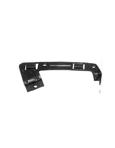 Right Bracket Rear bumper hyundai sonic 2006 onwards Aftermarket Bumpers and accessories