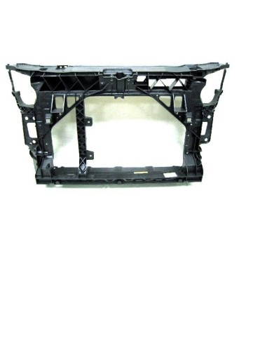 Armazón calandra frontal revestimiento para SEAT Ibiza 2012 al 2016 1.2/1.4 gasolina Lucana Chapas y Osamentas