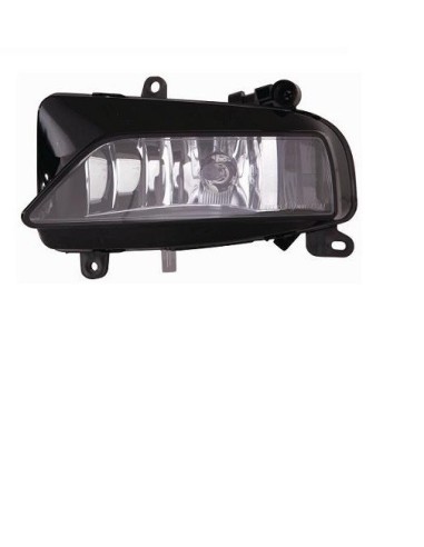 Fog lights right headlight for AUDI A5 2011 to 2016 s-line Aftermarket Lighting