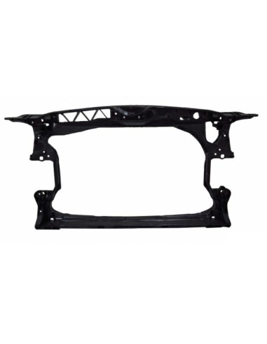 Front frame for AUDI A6 2011 in then s6 4.0Tfsi Aftermarket Plates