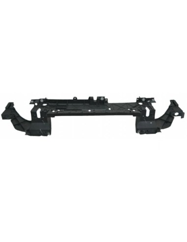 Backbone front front for Ford Mondeo 2014 onwards Aftermarket Plates