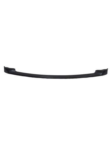 Rear trim for Lancia Thema 2012 onwards 300c 2011 onwards Aftermarket Bumpers and accessories