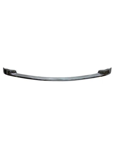Rear molding thema 300c 2011 onwards Platinum Aftermarket Bumpers and accessories