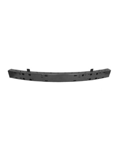 Reinforcement front bumper thema 300c 2011 onwards Lancia Thema 2011 onwards Aftermarket Plates