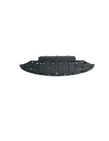 Riparo paraurti anteriore per renault twingo 2014 in poi Aftermarket Paraurti ed accessori