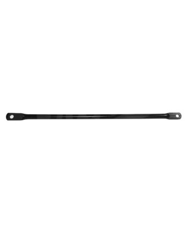 Renforcement Traviesa ossature droite, gauche pour jeep Grand cherokee 2010 en plus Lucana Tôles et calandres