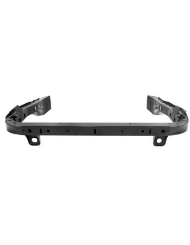 Front cross member lower Jeep Grand Cherokee 2010 onwards Aftermarket Plates
