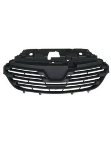 Bezel front grille renault trafic 2014 onwards Aftermarket Bumpers and accessories