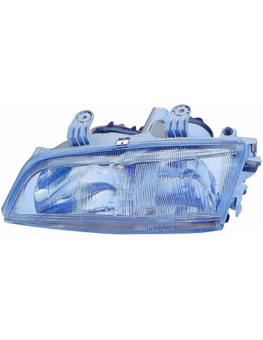 Headlight right front for nissan Primera 1996 to 1999 Aftermarket Lighting