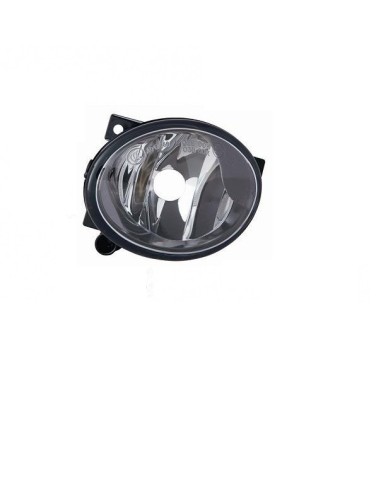 Fendinebbia faro anteriore sinistro per mercedes sprinter 2013 in poi Aftermarket Illuminazione