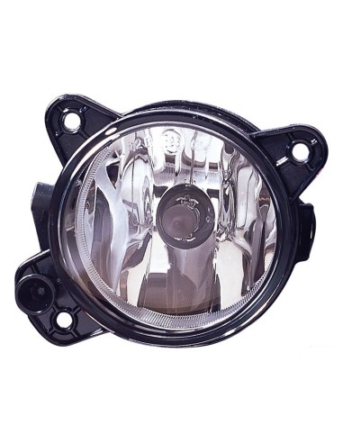 Fendinebbia faro anteriore sinistro per vw fox-polo 2005 sport crafter 2006- Aftermarket Illuminazione