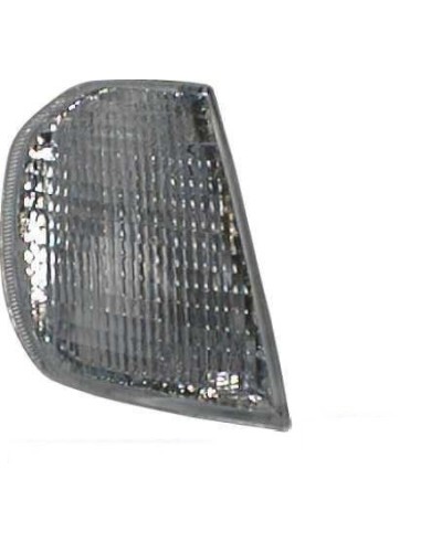 Freccia fanale anteriore sinistro per alfa 145 146 1994 in poi Aftermarket Illuminazione