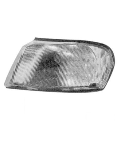 Freccia fanale anteriore sinistro per opel vectra b 1995 al 1999 Aftermarket Illuminazione