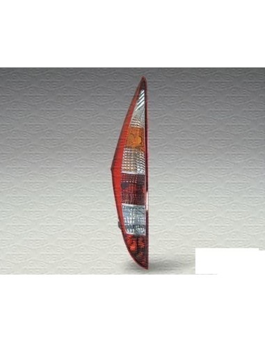 Fanale faro posteriore sinistro per fiat ulysse 2002 in poi marelli Illuminazione