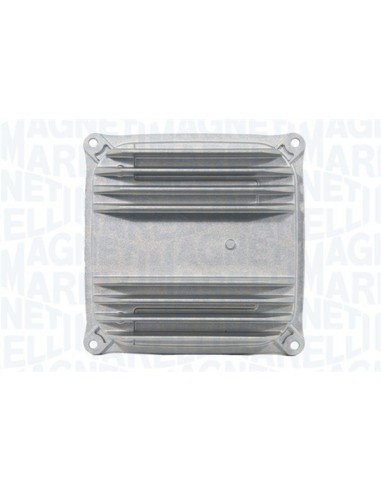 Centralina ballast fari led per mercedes cls c218 2010 in poi a2189009203 marelli Centraline