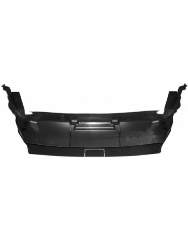 Écran air grille avant BMW série 4 F32 F33 2013 en puis msport Lucana Pare-chocs et Accessoires