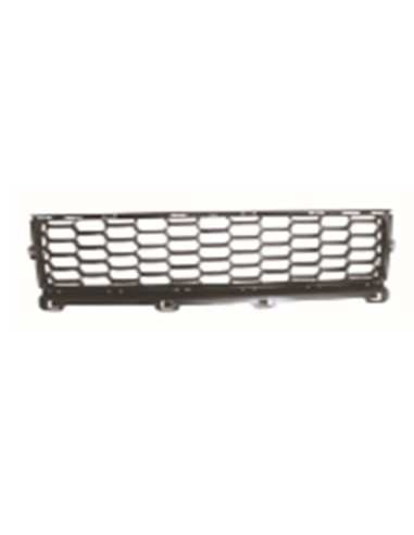 grille front bumper jeep renegade 2014 onwards Aftermarket Bumpers and accessories
