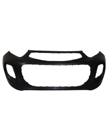 Paraurti anteriore per kia picanto 2015 in poi Aftermarket Paraurti ed accessori