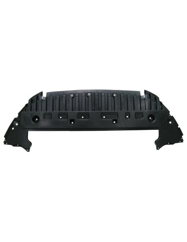 Shelter sub-motor side bumper for Ford Mondeo 2014 onwards Aftermarket Bumpers and accessories
