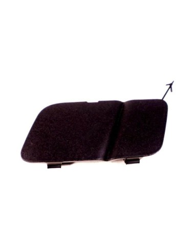 Tappo paraurti anteriore destro per iveco daily 2011 al 2014 Aftermarket Paraurti ed accessori