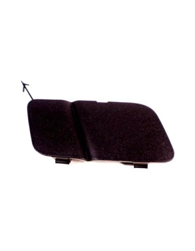 Tappo paraurti anteriore sinistro per iveco daily 2011 al 2014 Aftermarket Paraurti ed accessori