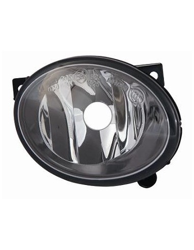 Antibrouillard projecteur droite pour vw Amarok 2011 en plus modèle Hella Lucana Phares et Feux