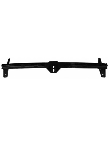 Front bumper support central VW Jetta 2011 onwards Aftermarket Bumpers and accessories