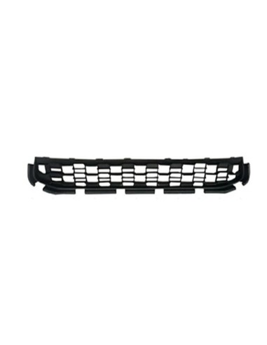 Lower grille front bumper mitsubishi asx 2013 onwards Aftermarket Bumpers and accessories