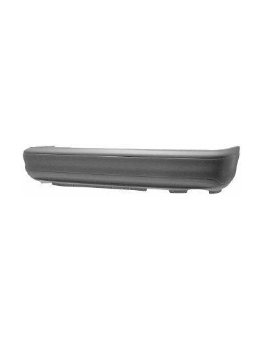 Rear bumper Ford Mondeo 1993 to 1996 HATCHBACK Aftermarket Bumpers and accessories