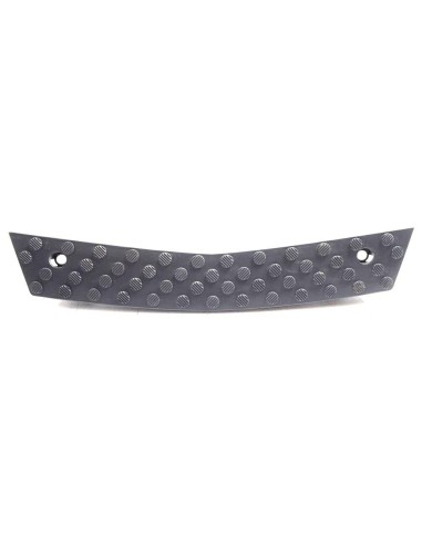 Moldura repose-pieds pare-chocs avant mercedes sprinter 2013 en puis Lucana Pare-chocs et Accessoires