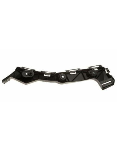 Right Bracket Rear bumper ford c-max 2010 onwards Aftermarket Bumpers and accessories