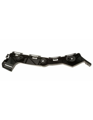 Left bracket rear bumper for Ford C-Max 2010 onwards Aftermarket Bumpers and accessories