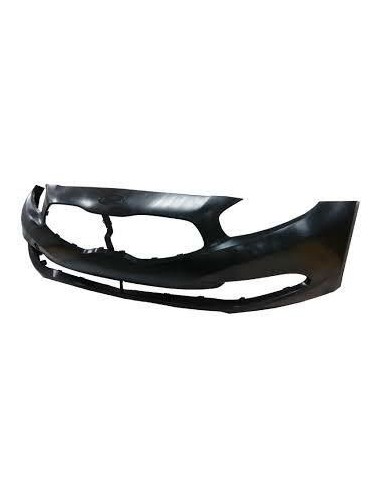 Front bumper kia ceed 2012 onwards Aftermarket Bumpers and accessories