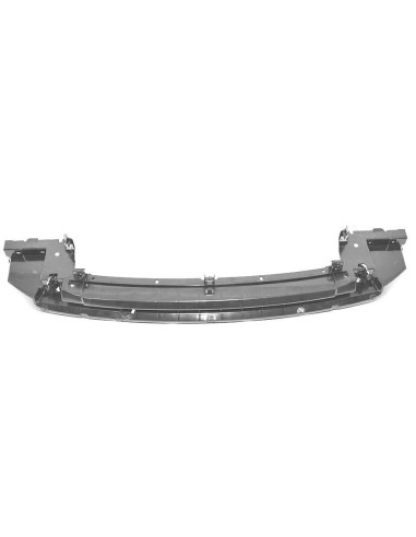 Front bumper support Range Rover Evoque 2011 onwards Aftermarket Bumpers and accessories