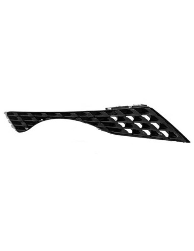 Right grille front bumper for nissan Juke 2014 onwards Aftermarket Bumpers and accessories