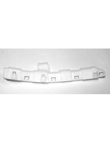 Right Bracket Front Bumper for Nissan Qashqai 2010 to 2013 Aftermarket Bumpers and accessories