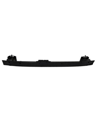 Reinforcement front bumper 108 c1 aygo from 2014 onwards Aftermarket Plates